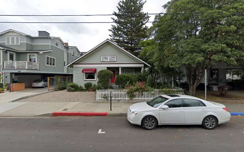 Law Office of Stewart D. Jenkins