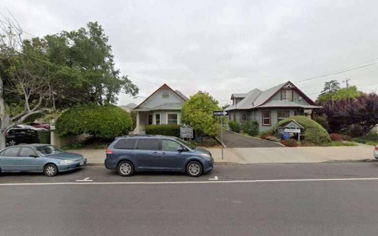 LAW OFFICE OF ANDREW W. HAYS