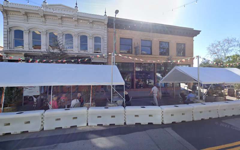 Richards, Watson & Gershon