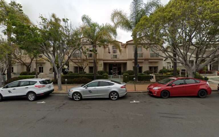 David T Hurst Law Office