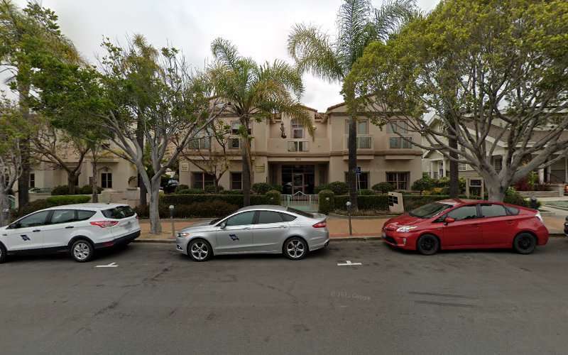 David T Hurst Law Office