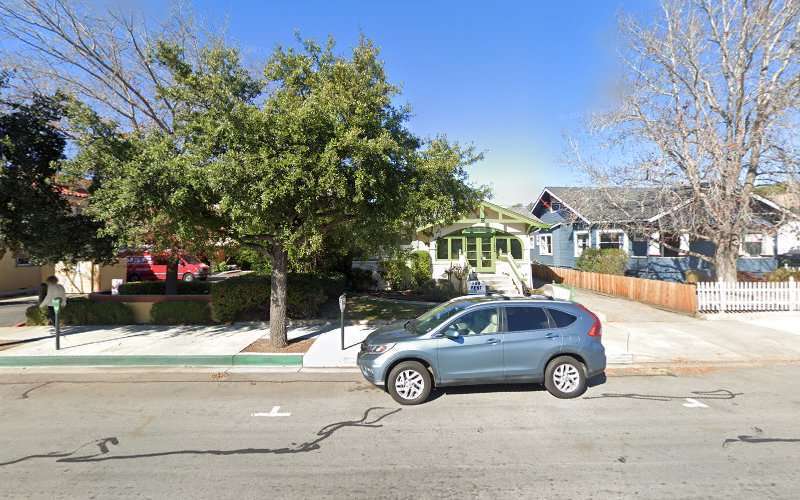 Sig M Haddad & Associates