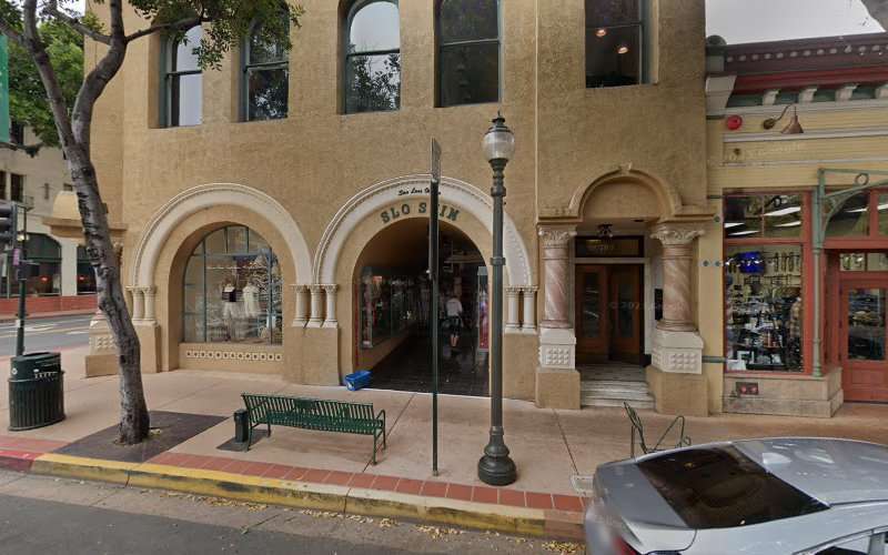 Shelly Silva Law Office