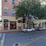 Law Office of Greg A. Coates