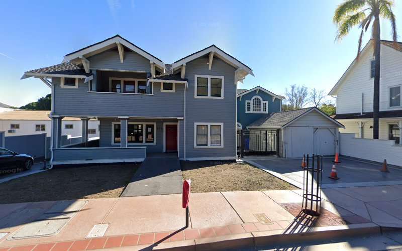 William S. Walter, APC, Attorney