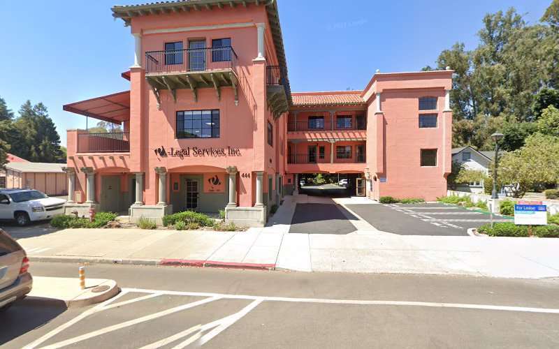 Guenther Christopher