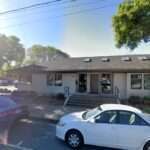 Glick Haupt Marino LLP