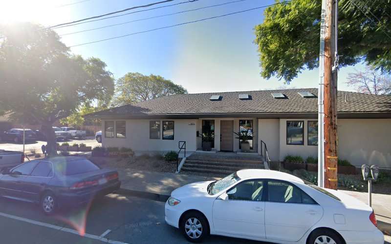 Glick Haupt Marino LLP