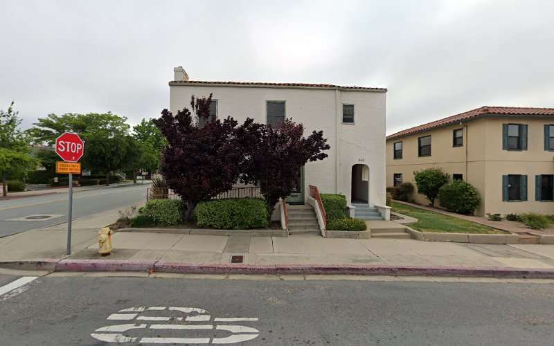 The Law Offices of Kim Mistretta