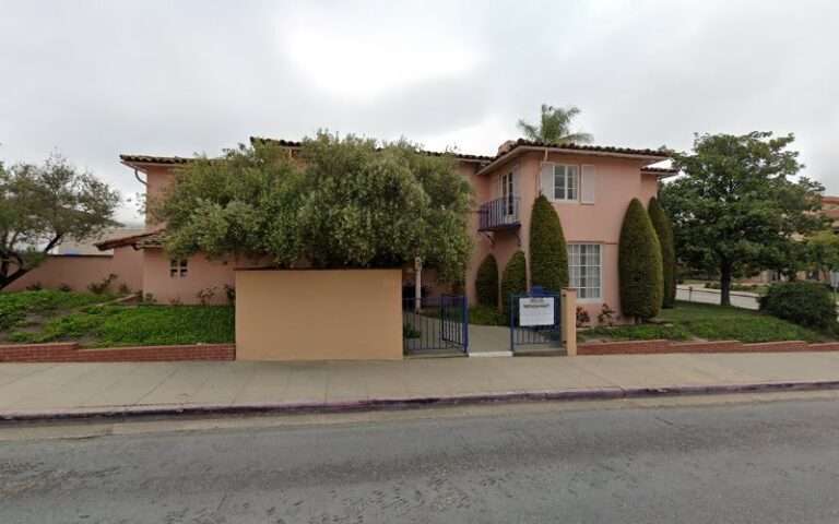 Mattison Law Firm