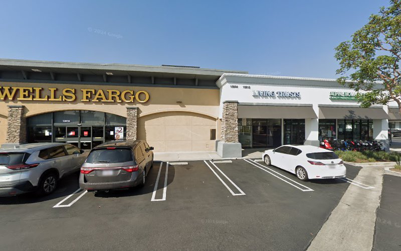 Law Offices of John E Trommald