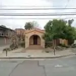 Radovich Mediation Group