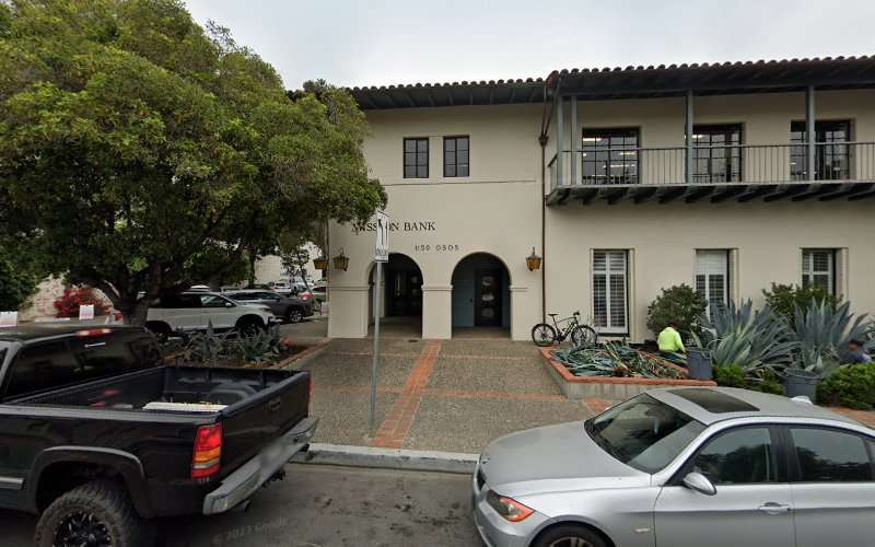 Stockwell Harris Woolverton