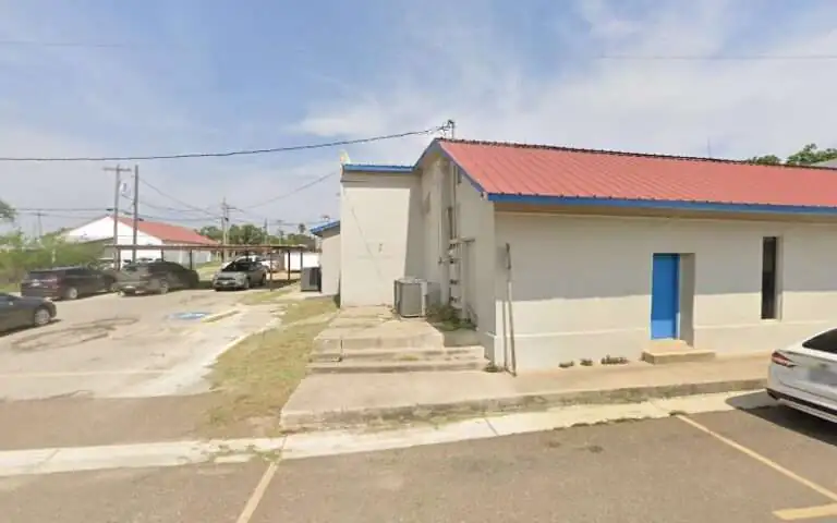 Cabello Law Offices
