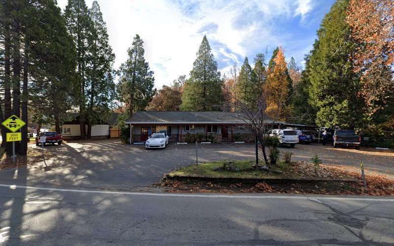 Aaron B. Dosh, Attorney at Law