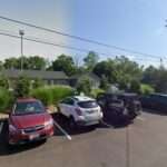 Rieth Antonelli & Raj