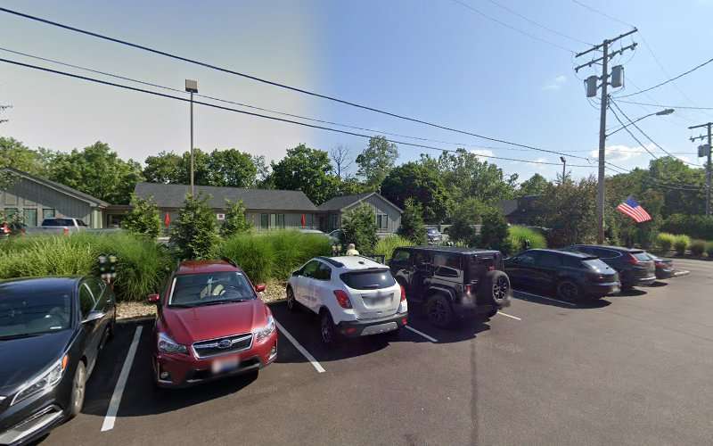 Rieth Antonelli & Raj