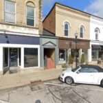 Gail A Hurd Law Office