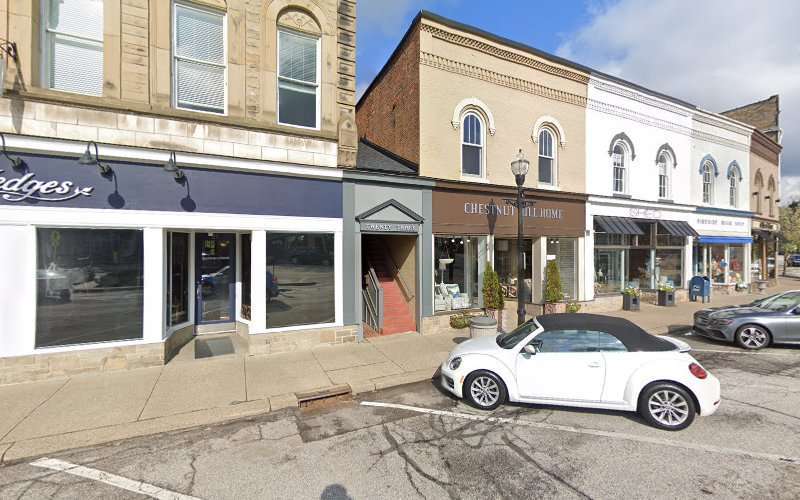 Gail A Hurd Law Office