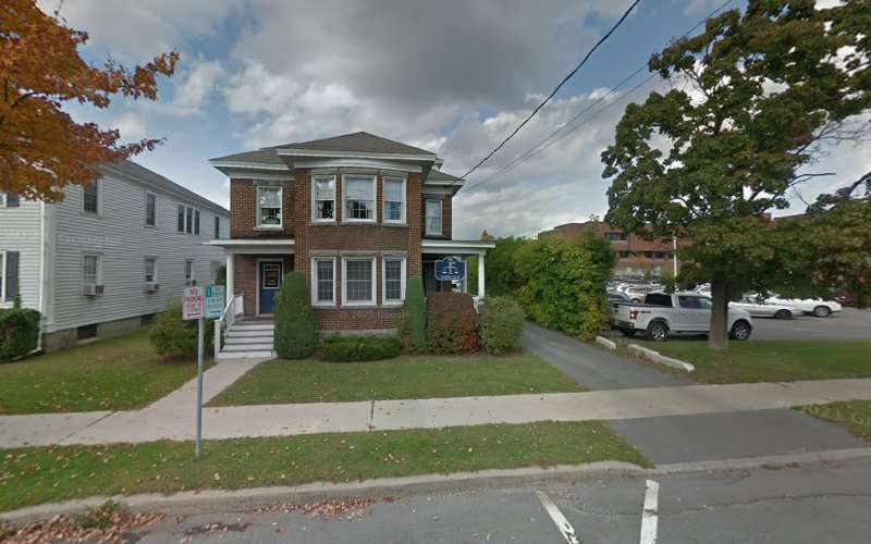 Gary L Favro Law Offices PLLC