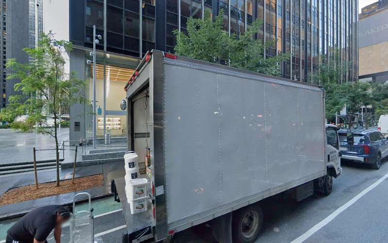 Michelle Viana, Esq. at Viana Law Firm P.C.