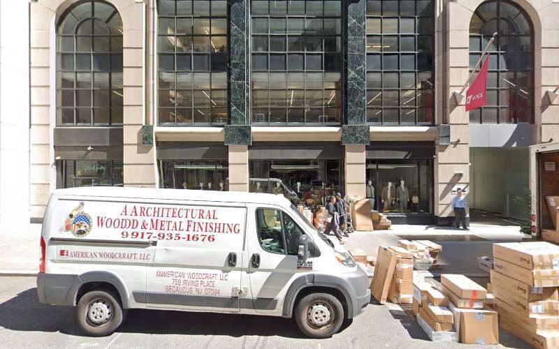 The Hamel Law Firm Pc