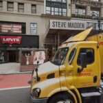 Law Office of Lee & Miao, PLLC