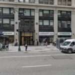 Merrill R. Cohen & Associates, PC