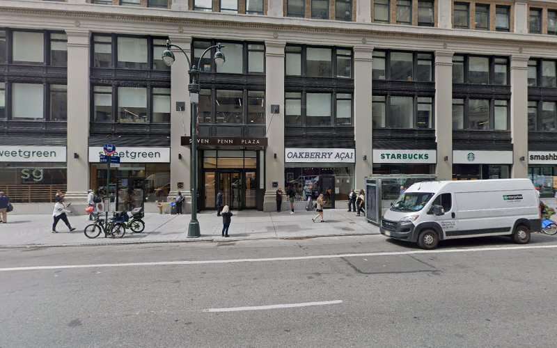 Merrill R. Cohen & Associates, PC