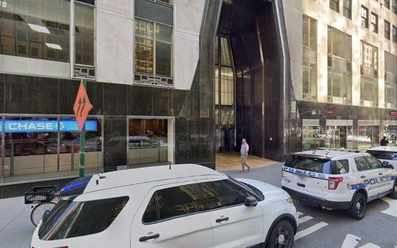 Amster Rothstein & Ebenstein LLP