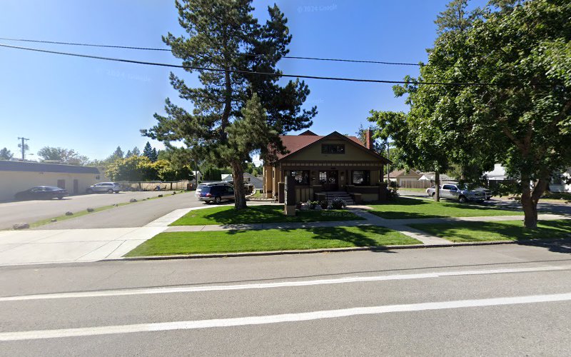 Pinnacle Estate Planning