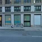 Olga V. Petrovsky : Kellner Herlihy Getty & Friedman LLP