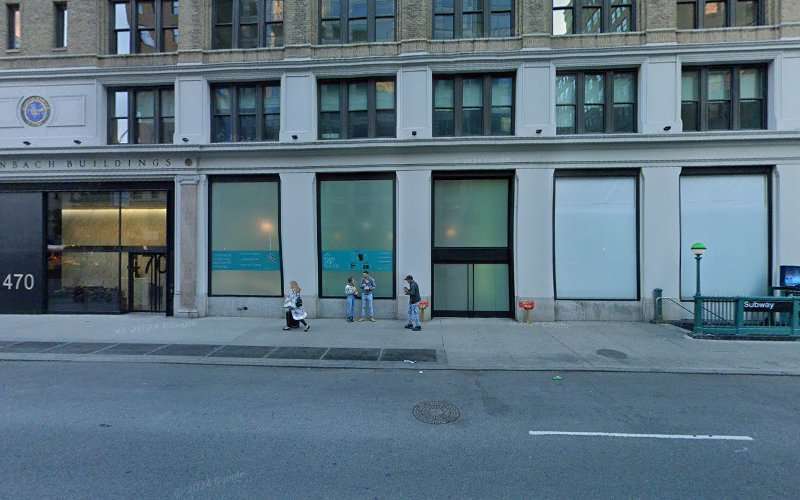 Olga V. Petrovsky : Kellner Herlihy Getty & Friedman LLP