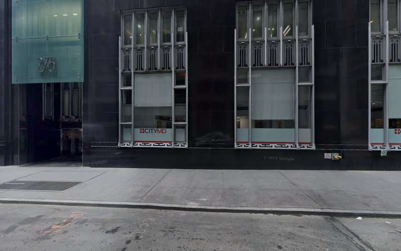 America’s Greatest Attorneys