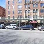 Law Offices Of A. Grant McCrea