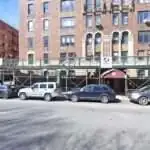 Law Offices Of A. Grant McCrea