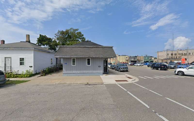 Carlos Alvarado Law PC