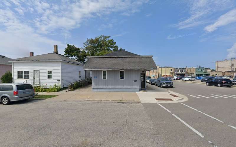 C Alvarado Jorquera PLLC