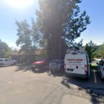 Wallace & Kuster, PLLC