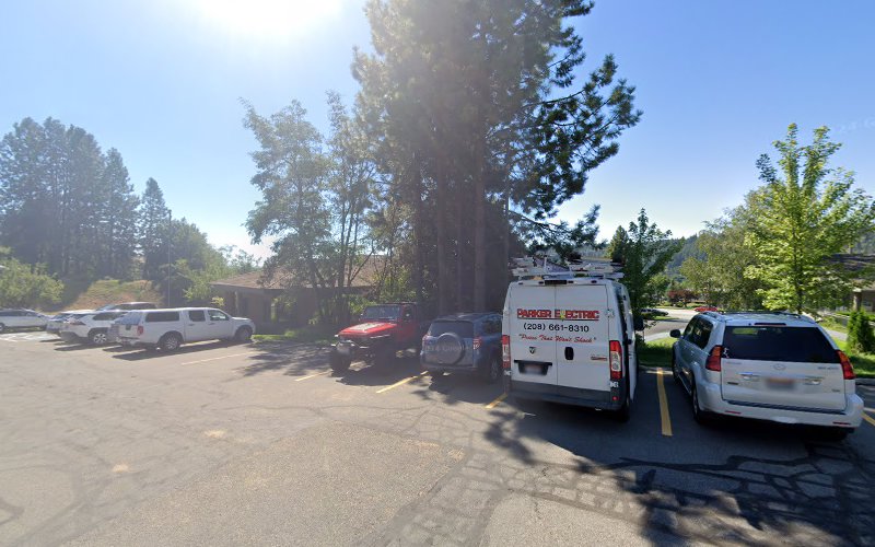 Wallace & Kuster, PLLC