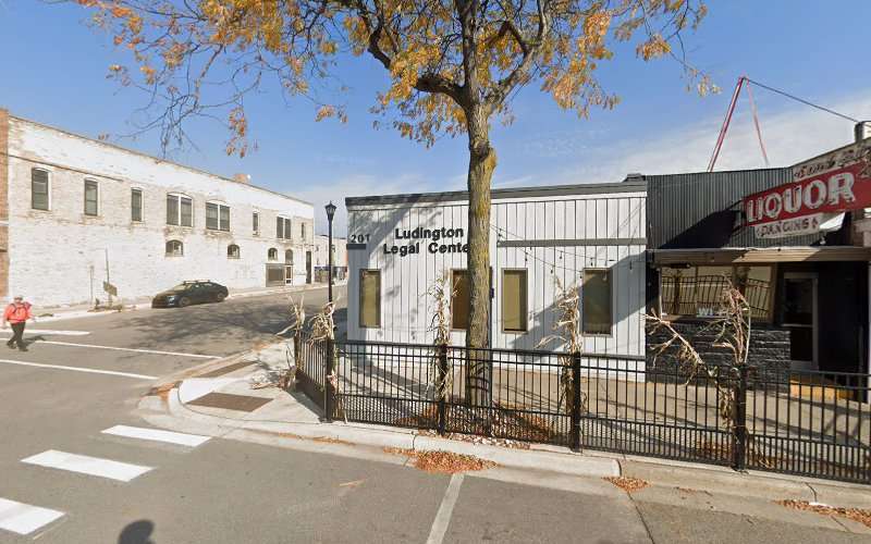 Law Office of Chad A. DeRouin, PLLC