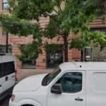 Howard B Katzoff Law Office