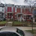 Law Offices of Teka Thomas