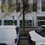 Jane C Bergner Law Offices