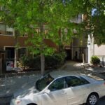 Law Office of Zachary Epstein