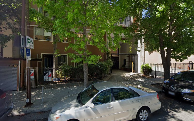 Law Office of Zachary Epstein