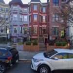 Mobley & Allen Associates