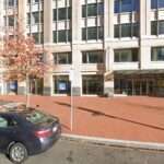 Troutman Pepper Locke LLP