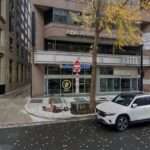 Cooper & Crickman PLLC