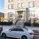 Terris Pravlik & Millian, LLP